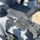 deere-35g-image-18