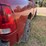 2012-dodge-ram-2500-image-17