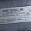 1996-mack-rd688s-image-66