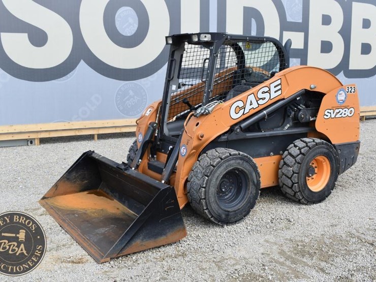 2018-case-sv280-image-4