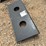 dingo-weld-on-plate-adapter-image-1