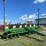 john-deere-7200-image-1