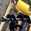 new-giyi-skid-steer-auger-image-2