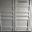 #128-•-40'-high-cube-conex-shipping-container---one-trip-image-7