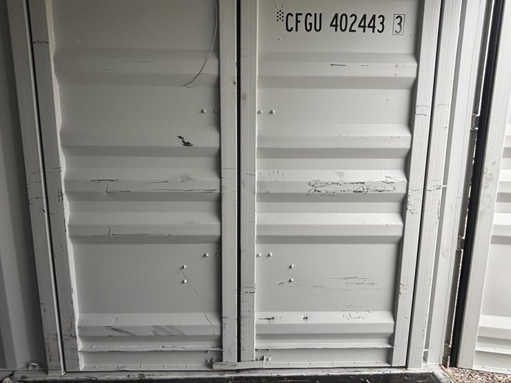 #128-•-40'-high-cube-conex-shipping-container---one-trip-image-7