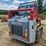 takeuchi-tl10v2-image-12