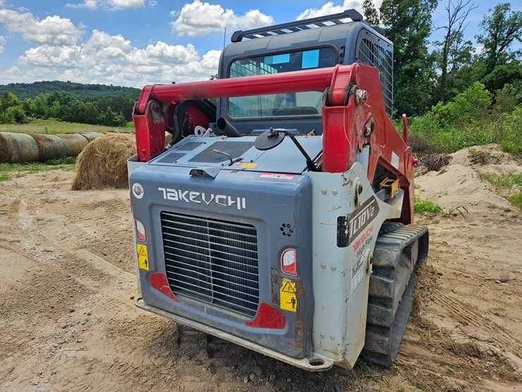 takeuchi-tl10v2-image-12