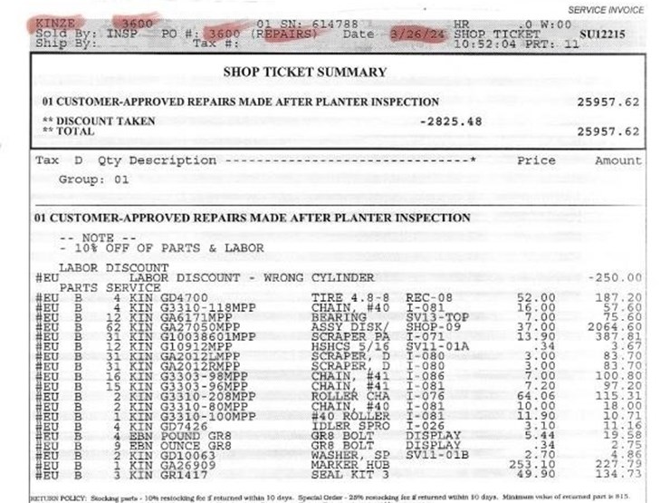 2001-kinze-3600-image-31