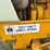 international-cub-image-3