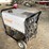 hobart-champion-145-generator/-welder-image-2