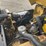 1998-daewoo-g25s-image-15