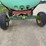 john-deere-1065-image-8