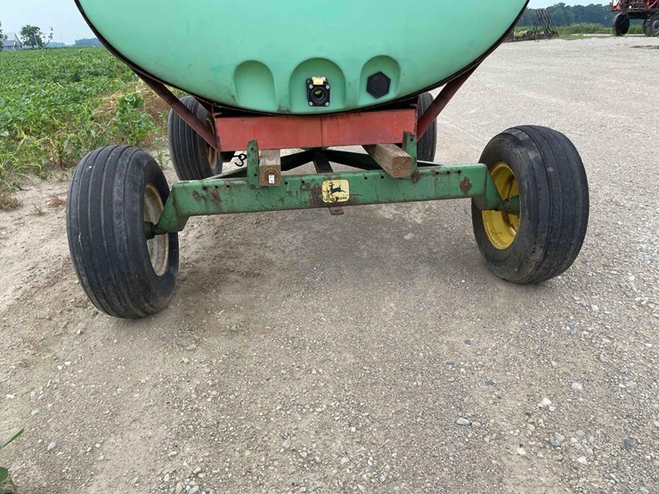 john-deere-1065-image-8
