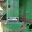 john-deere-150-forage-blower-w/gandy-dry-applicator-image-10