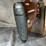 #4429-•-remington-760-bdl-30-06-sprg-semi-auto-rifle,-sn:-a7268302-image-4