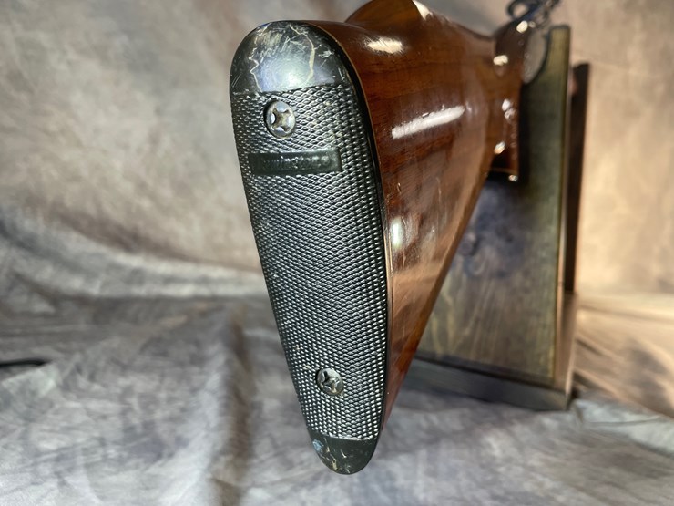 #4429-•-remington-760-bdl-30-06-sprg-semi-auto-rifle,-sn:-a7268302-image-4
