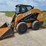 2023-case-sv280b-image-4