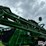 2018-john-deere-r4038-image-15