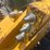 2021-caterpillar-236d3-image-6