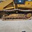 2005-caterpillar-953c-image-73