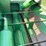 john-deere-7720-image-48