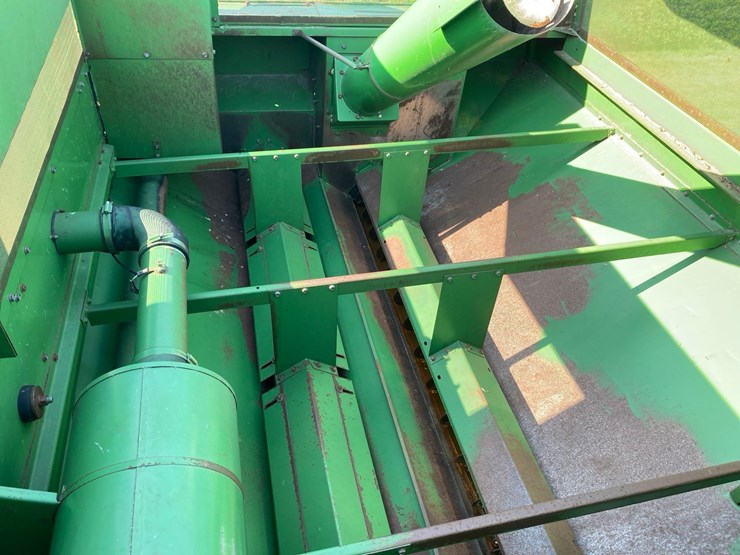 john-deere-7720-image-48