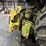 2017-claas-jaguar-860-image-27