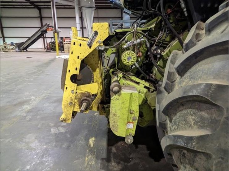 2017-claas-jaguar-860-image-27