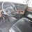 2024-freightliner-cascadia-126-image-8