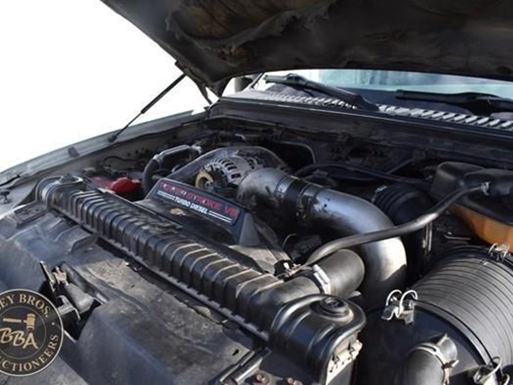 2003-ford-f550-image-30