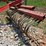 #20732-•-72"-rock-rake-image-8