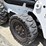 2020-bobcat-s550-image-9
