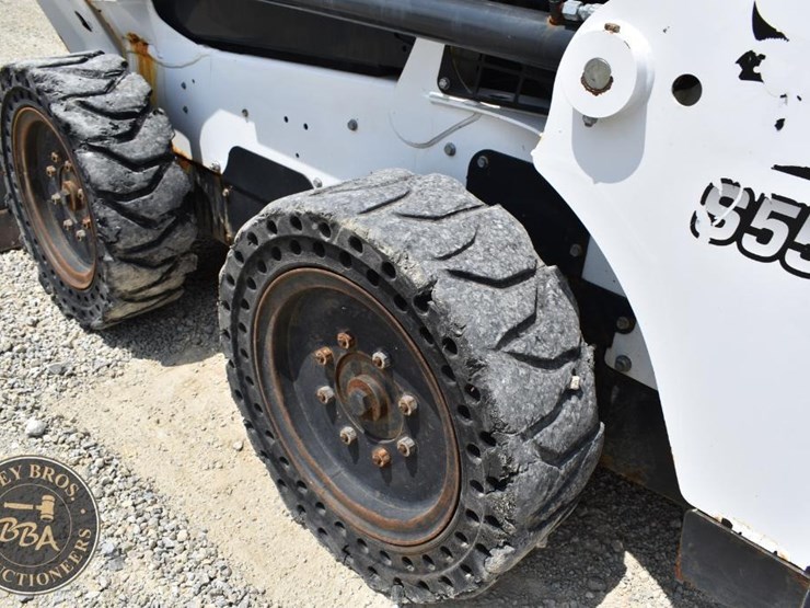 2020-bobcat-s550-image-9