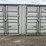 #128-•-40'-high-cube-conex-shipping-container---one-trip-image-4