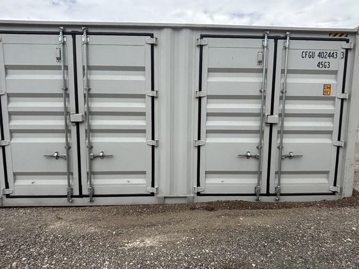 #128-•-40'-high-cube-conex-shipping-container---one-trip-image-4