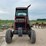 case-2294-tractor-image-2