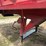 red-dump-trailer-image-8