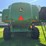 2010-john-deere-2010-image-44