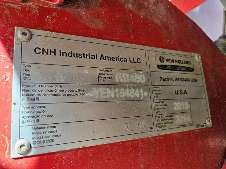 2015-new-holland-460-image-31