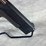 #4376-•-rock-island-model-1911-45-auto-pistol,-sn:-ria2847181-image-14