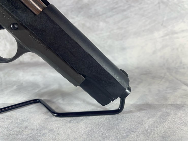 #4376-•-rock-island-model-1911-45-auto-pistol,-sn:-ria2847181-image-14