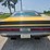 #18784-•-1970-dodge-challenger-image-29