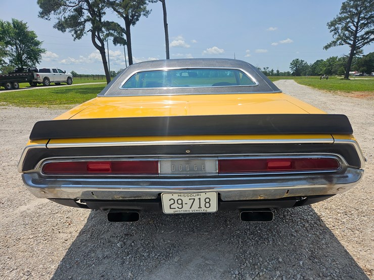 #18784-•-1970-dodge-challenger-image-29