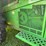 2010-john-deere-2010-image-68