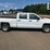 2014-chevrolet-silverado-1500-image-3