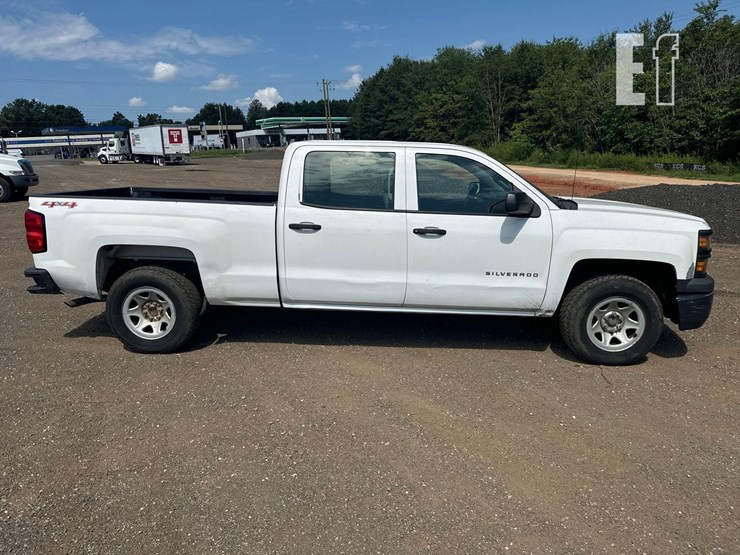 2014-chevrolet-silverado-1500-image-3
