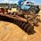 218---10-12-ft-pull-type-hydraulic-image-4
