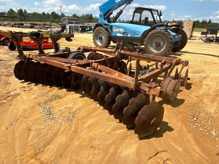 218---10-12-ft-pull-type-hydraulic-image-4