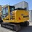 2022-komatsu-pc130-11-image-13