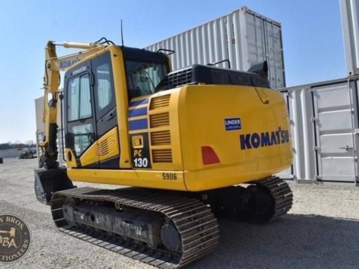 2022-komatsu-pc130-11-image-13